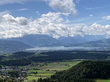 11 IMG_2391