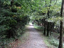 20 DSC07257