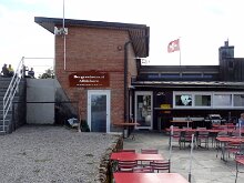 21 DSC07259