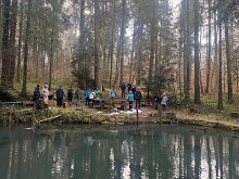 IMG_7851