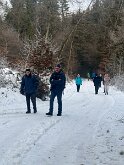 IMG_7860