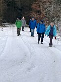 IMG_7862