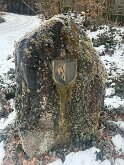 IMG_7864