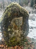 IMG_7865