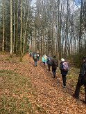 IMG_7868