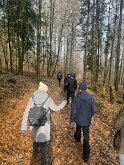 IMG_7869