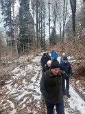IMG_7871