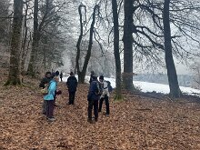 IMG_7872