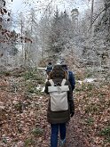 IMG_2788