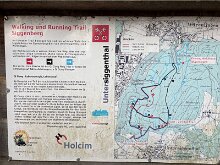 IMG_2789