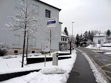 1 DSC07441