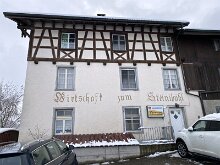 16 IMG_2757