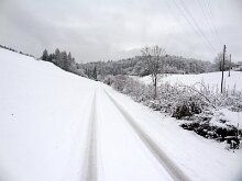 2 DSC07448