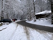 21 IMG_2763