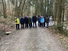 IMG_2789