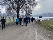 IMG_2791