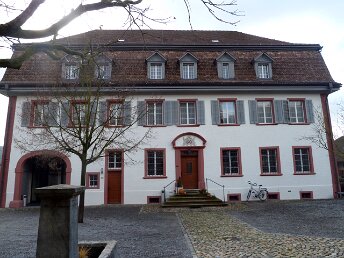 2014