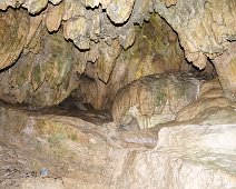 Hoellgrotte06_Rekog