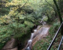 Twannbachschlucht(13)