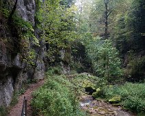 Twannbachschlucht(17)