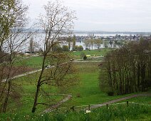 Arenenberg (1)