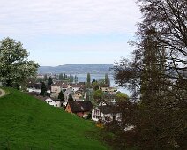 Arenenberg (5)
