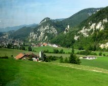 IMG_3201