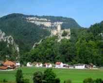 IMG_3202