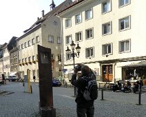 BR-Feldkirch_Vaduz-15