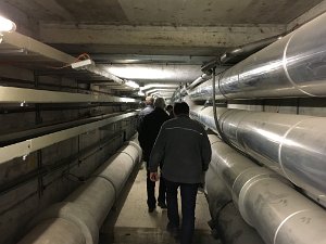 PSI_Infrastruktur