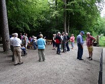 DSC00459