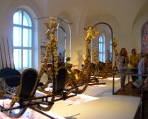 IMG_4136
