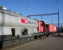 DSC00082