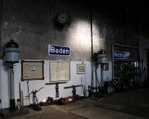 IMG_0538