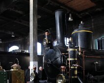 IMG_0541