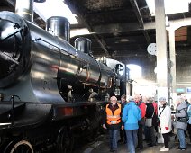 IMG_0547
