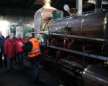 IMG_0549
