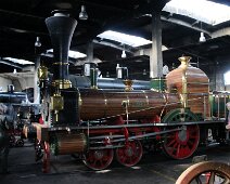 IMG_0552