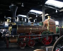 IMG_0557