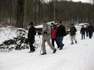 Steinenbühl