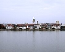 DSC00848
