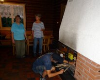 DSC01081