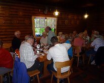 DSC01083a