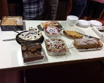IMG_5393