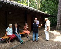 IMG_5402