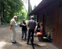 IMG_5404