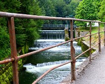 IMG_2566