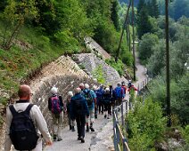 IMG_2568