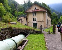 IMG_2571