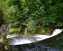 IMG_2574